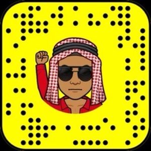 Meet your Posher, Austin